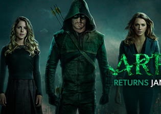'Arrow' Season 3 Spoilers, Plot Rumors: Is Oliver Queen Really Dead?