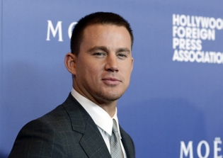 Gambit Movie Release Date, Cast News: Marvel Confirms Channing Tatum to Star In 2016 Movie