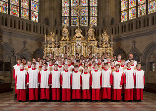 Over 500 boys abused in choir once run by elder brother of Pope Benedict XVI