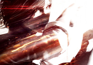 'The Evil Within' Release Date, DLC 'Assignment' News: Julie Kidman's Whereabouts Revealed in Game's DLC Part 1 Titled 'The Assignment'