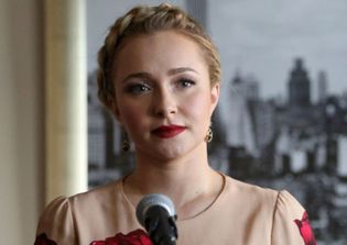 'Nashville' season 5 spoilers news 2016: Juliette survives plane crash but has tough times ahead of her