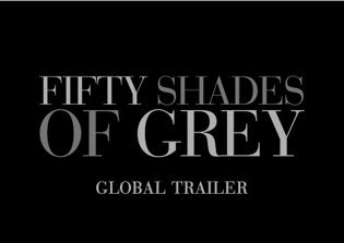'50 Shades of Grey' Release Date: From Fan Fiction to Global Phenomenon to Much Anticipated Movie