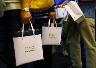 HTC One M9 Hima Release Date, Specs News: HTC Launching World's Fastest Smartphone