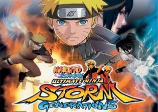 'Naruto Shippuden: Ultimate Ninja Blazing' release date news: Set for late 2016, English version in the works?