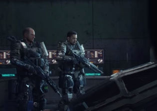 'Call of Duty: Black Ops 3' DLC 3 release date news 2016: Will gamers get their hands on the add-on in June?