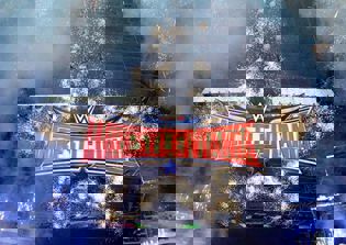 WWE 2017 rumors: Royal Rumble details revealed; new inductees for Hall of Fame leaked