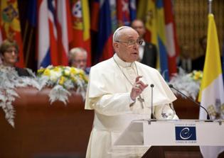 Pope orders bishops to have zero tolerance for sexual abuse