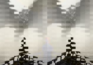 'Game of Thrones' season 7 news, spoilers: Back to Iceland for filming; The Wall collapsing this season?