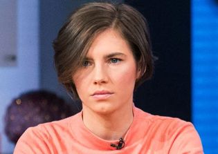 Amanda Knox Trial Latest News Update: Starts Working As Freelance Writer In Midst Of Appeal