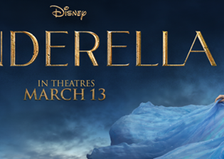 'Cinderella' Movie Release Date 2015: Trailer Shows Many Plot Twists, Changes In Characters