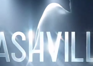 Nashville Season 3 Spoilers, Plot Rumors: Juliette's Pregnancy Will Grab The Headlines