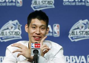 Jeremy Lin injury update, latest news: still no timetable for Lin's return