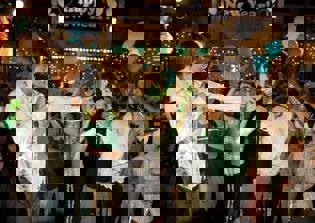 'High School Musical 4' news 2016: Vanessa Hudgens 'excited' for the Disney film; Zac Efron feels otherwise