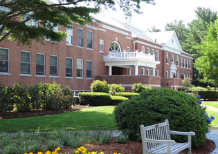 ACLU sues Gordon College on behalf of professor who disagreed with school's anti-LGBT policy