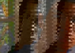 'Hawaii Five-0' cast Keo Woolford dies from stroke; police procedural comes back next week for new episode