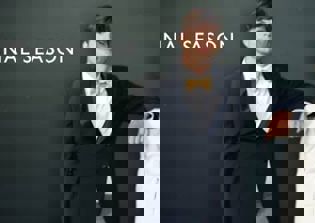 'Two And A Half Men' Series Finale Air Date Set For February 2015