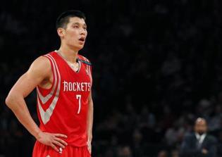 Jeremy Lin news 2016: Stars in long form YouTube comedy video 'Space Jam 3'