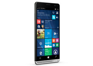 HP Elite x3 release date, specs news: Features fingerprint scanner, longer lasting battery