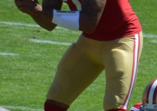 San Francisco 49ers trade rumors: Niners ready to split with Kaepernick