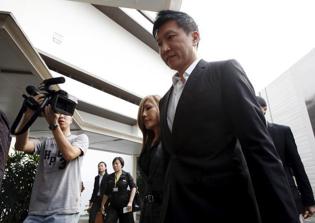 Singapore court rejects longer jail sentences for megachurch pastors convicted of fraud
