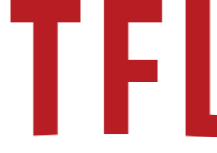 Netflix Movies Added, Ending October 2014: List of New and Removed Movies, TV Shows in October