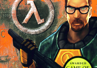 'Half-Life 3' release date news 2016: Valve to release sequel in 2018 with VR features?