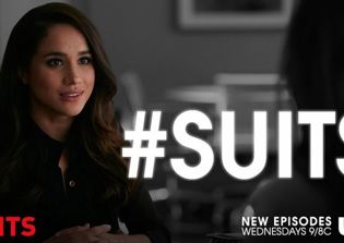 'Suits' Season 6 spoilers, rumors, updates: Harvey gets help from new character 