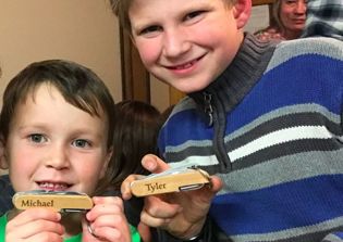 Duggar family news: Court grants Duggars' petition to have permanent custody of great-nephew