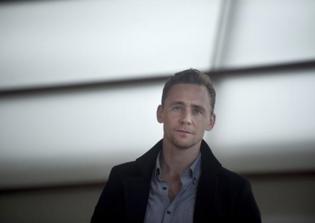 Taylor Swift and Tom Hiddleston dating news 2016: 'Thor' star defends relationship, says they're 'together' and 'very happy'