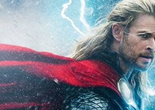 'Thor: Ragnarok' release date, plot news: upcoming 'Thor' installment might pave way for 'Infinity War' plot
