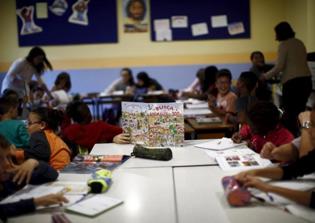 Schools in Spain to teach Islamic Studies to counter extremism