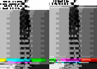 TobyMac speaks about DC Talk reunion, Jesus Freak Cruise 2017