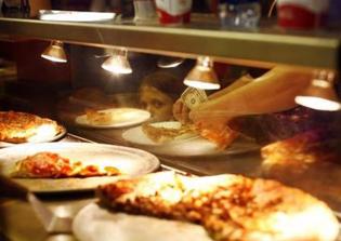 Indiana Pizzeria Forced to Close Doors for Supporting Religious Freedom Bill Receives $840K in Donations