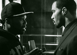 'Power' season 3 spoilers news: Premiere breaks all-time record as Starz's most-watched episode, series renewed for 2 more seasons