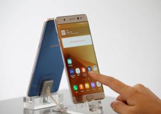 Samsung Galaxy Note 8 release date, specs rumors update: Samsung shuts down unreturned Note 7s; what to expect next?