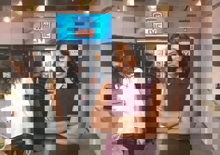 Stephen Curry's wife Ayesha breaks her silence on Roni Rose rumors