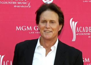 Caitlyn Jenner 'sex change regret'? Could go back to being Bruce Jenner?