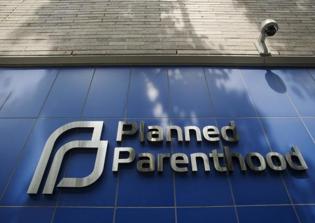 Obama proposes new rule to ensure funding for Planned Parenthood