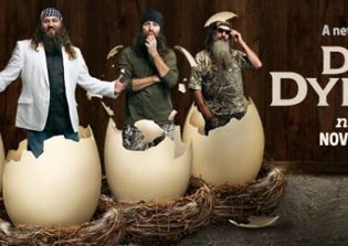 'Duck Dynasty' season 12 cancellation news: season 11 to be the last of hit reality show