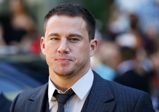 'The Hateful Eight' Cast News: Channing Tatum May Star In Quentin Tarantino Movie