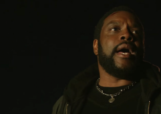 'Arrow' season 5 air date, spoilers news 2016: A look at one of the most fearsome foes Oliver will ever face