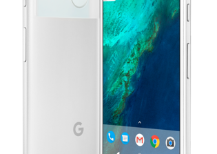Google Pixel update, features: Google to launch software update to fix lens flare issue