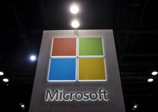 Microsoft Surface Phone release date, specs update 2016: Device to look for another processor?