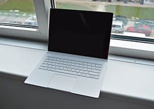 Microsoft Surface Pro 5, Surface Book 2 release date, specs update: Both likely to come out in 2017?