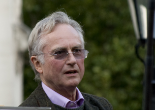 Richard Dawkins' 'New Atheists' launch initiative to fight Islamic extremism