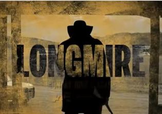 'Longmire' New Season Netflix News: Netflix Orders New Season Of Cancelled A&E Series