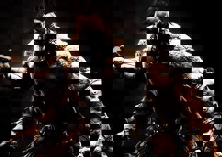 'Mortal Kombat X' Characters List: New Characters Include 4-Arm Goro, Three Variants