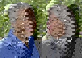 Church has right to fire employees over religious beliefs, U.S. court says