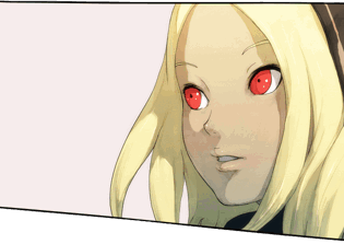 'Gravity Rush 2' free demo update: Kat's Luna, Jupiter mode revealed; 'Gravity Rush Overture' releases today