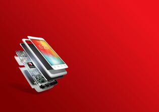 Qualcomm Snapdragon 835 processor news: Samsung Galaxy S8 to be the first device to receive Snapdragon 835?